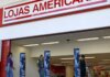 Justiça decreta fim da recuperação judicial da Americanas Justiça decreta fim da recuperação judicial da Americanas