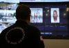 Suspeito de homicídio é identificado por meio de reconhecimento facial