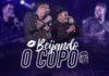 LUKAS & GUSTAVO e o novo sucesso: BEIJANDO O COPO