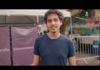 Feira Cidadã foi uma das mais aplaudidas ações do Governo do Povo, em CRUZ DAS ALMAS
