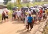 Prefeitura de Salinas da Margarida, Paróquia Nossa Senhora do Carmo e povo salinense na Tradicional Penitência de São Roque Prefeitura-de-Salinas-e-Paróquia-realizaram-Cortejo-de-São-Roque,