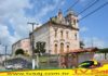 Cadê o IPHAN? Igreja Nossa Senhora da Conceição pede socorro, em ARATUÍPE