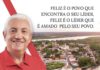 Aniversariante do dia, advogado e ex-prefeito de Jaguaripe, Arandas recebe homenagens aniversariante-do-dia-advogado-e-ex-prefeito-de-Jaguaripe-Arandas-recebe-homenagens