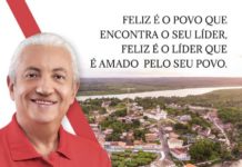 Aniversariante do dia, advogado e ex-prefeito de Jaguaripe, Arandas recebe homenagens aniversariante-do-dia-advogado-e-ex-prefeito-de-Jaguaripe-Arandas-recebe-homenagens