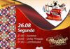 IRACEMA, UNHA PINTADA e LAMBASAIA na 3a. noite, 26.08, da Festa de São Bartolomeu; MARAGOJIPE iracema-unha-pintada-e-lambasaia-na-2a.-noite-26.08- da-festa-de-sao-bartolomeu-maragojipe