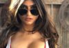 Ex-atriz pornô, Mia Khalifa lamenta: “Perdi direito à minha privacidade”