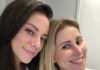 Esses são os 5 maiores “crimes” da beleza, segundo a dermatologista das estrelas