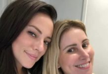 Esses são os 5 maiores “crimes” da beleza, segundo a dermatologista das estrelas
