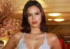Salário da Bruna Marquezine: descubra quanto a atriz ganha por propaganda Salário-da-Bruna-Marquezine-descubra-quanto-a-atriz ganha-por-propaganda