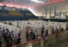 Alunos da rede municipal de ensino representam SAJ em Feira Científica no Ceará