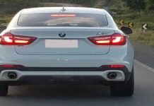 Trajeto S.A.Jesus – Vera Cruz, flagra do leitor Sandro, em 14.01.19