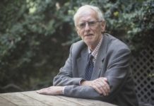 Michel Prieur: ‘o Brasil não pode virar as costas para o resto do mundo’ Professor de direito ambiental defende mudança urgente nas políticas brasileiras e maior cooperação internacional em prol do planeta