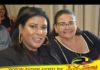 Personalidades enaltecem o “Sabiá”, na reestreia de Lélis Fernandes na Rádio Clube FM, em S.A.JESUS