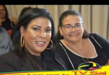 Personalidades enaltecem o “Sabiá”, na reestreia de Lélis Fernandes na Rádio Clube FM, em S.A.JESUS