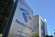 Receita pode parar de emitir CPF e processar restituições do IR a partir da semana que vem receita-pode-parar-de-emitir-CPF-e-processar-restituições-do-IR-a-partir-a-semana-que-vem