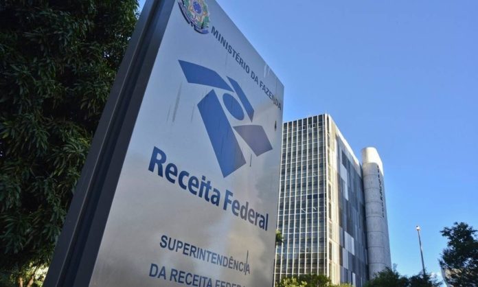 receita-pode-parar-de-emitir-CPF-e-processar-restituições-do-IR-a-partir-a-semana-que-vem