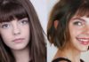 EX-ATRIZ MIRIM QUE VIROU NOTÍCIA AO FUGIR COM NAMORADO VOLTA À TV COM NOVO NOME AOS 18 ANOS