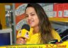 DENE FÉLIX E ÉMERSON falam sobre nova instalação da E.LUZ, em S.A.JESUS