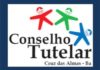 EDITAL DE CONVOCAÇÃO PARA PROVA ESCRITA DO PROCESSO DE ESCOLHA UNIFICADO PARA MEMBROS DO CONSELHO TUTELAR
