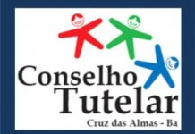 EDITAL DE CONVOCAÇÃO PARA PROVA ESCRITA DO PROCESSO DE ESCOLHA UNIFICADO PARA MEMBROS DO CONSELHO TUTELAR