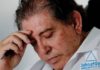 Ministério Público oferece nova denúncia por crime sexual contra o médium João de Deus