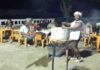 SINTOMAS CRUÉIS DA EXCLUSÃO: “Sem atuar após saída de Cuba do programa Mais Médicos, médica vende churrasco na BA para se manter: ‘Trabalho honesto'”