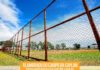 A Prefeitura de Cruz das Almas requalificou o campo da Coplan que agora passa a se chamar Praça Esportiva Silvestre Caldas