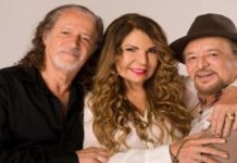 ‘O Grande Encontro’ tem nova edição em Salvador