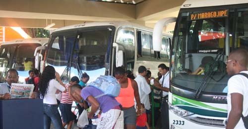 75517_com_alta_das_passagens_viagens_terrestres_interestaduais_crescem_12_3