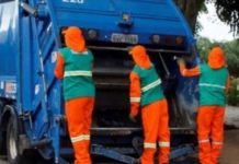 TJ-BA nega recurso e mantém suspensa licitação do lixo em Feira de Santana