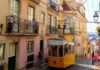 Em 15 anos, 170 mil brasileiros adquirem cidadania europeia