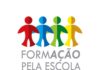 CURSO PROGRAMA NACIONAL DE ALIMENTAÇÃO ESCOLAR, em CRUZ DAS ALMAS