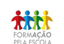 CURSO PROGRAMA NACIONAL DE ALIMENTAÇÃO ESCOLAR, em CRUZ DAS ALMAS