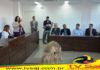 CEJUSC poderá promover mediações de conflitos judiciários de Nazaré, Salinas, Jaguaripe e Aratuípe