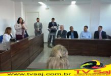CEJUSC poderá promover mediações de conflitos judiciários de Nazaré, Salinas, Jaguaripe e Aratuípe