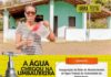 Governo do Povo procede entrega da Extensão de Rede de Água Tratada da Comunidade de Umbaubeira, nesse domingo, 14, em CRUZ DAS ALMAS