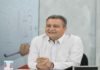 Governador anuncia 461 novas convocações para o Partiu Estágio
