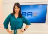 Jéssica Senra é escolhida para apresentar ‘JN’ em especial de 50 anos do noticiário
