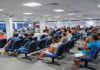 Começa nesta sexta pente-fino do INSS; veja como evitar perda do benefício