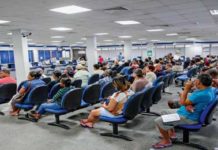Começa nesta sexta pente-fino do INSS; veja como evitar perda do benefício