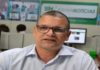 Diretor executivo da TV Bahia é demitido em meio a crise de audiência e reformulações