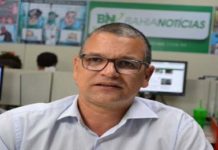 Diretor executivo da TV Bahia é demitido em meio a crise de audiência e reformulações