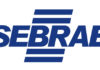 Consultoria realizada com intermédio do Sebrae gera economia em indústria de Santo Antônio de Jesus