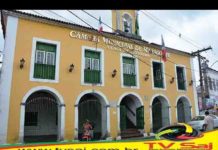 Câmara de Vereadores instaurou comissão processante para apurar denúncia contra Roque do Trator, em MARAGOJIPE
