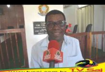 Zé de Roque vê importância na apuração de denúncia contra vice-prefeito, em nome da moralização na política: MARAGOJIPE