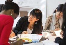 ECONOMIA: “Empreendedorismo cresce acima de emprego e ocupação”