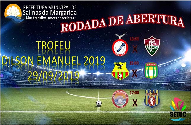 1fea5eee_6015_44f0_93bf_9441ff27b637