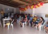 SAJ: Agricultores da Boa Vista e Sapucaia passam por capacitação