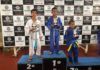 Grupo de Judô infantil de SAJ fica em 1º lugar na XVII Copa Vale do Jiquiriçá