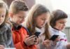 Comportamento: Meu filho não sai do celular, o que fazer?